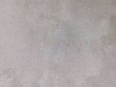 Döşeme beton dokusu ve soyut arkaplan. Çatlak eski duvar arka planı. Grunge arkaplanı ya da çatlaklı doku. Doku arka planı için çimento arka planı. Arka plan için eski gri beton duvar dokusu..