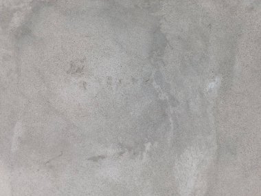 Döşeme beton dokusu ve soyut arkaplan. Çatlak eski duvar arka planı. Grunge arkaplanı ya da çatlaklı doku. Doku arka planı için çimento arka planı. Arka plan için eski gri beton duvar dokusu..