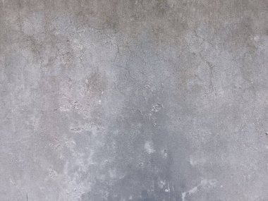 Döşeme beton dokusu ve soyut arkaplan. Çatlak eski duvar arka planı. Grunge arkaplanı ya da çatlaklı doku. Doku arka planı için çimento arka planı. Arka plan için eski gri beton duvar dokusu..