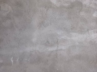 Döşeme beton dokusu ve soyut arkaplan. Çatlak eski duvar arka planı. Grunge arkaplanı ya da çatlaklı doku. Doku arka planı için çimento arka planı. Arka plan için eski gri beton duvar dokusu..