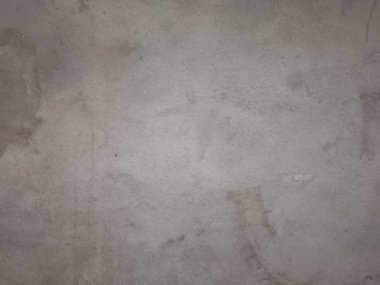 Döşeme beton dokusu ve soyut zemin. Çatlak beton vintage duvar arka planı eski duvar. Grunge arkaplanı ya da çatırtı ve çatırtı içeren doku. Doku arka planı için çimento arka plan. Eski kirli doku gri beton duvar..