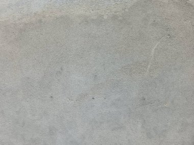 Eski grunge dokuları. Mükemmel arka plan. Stucco beyaz duvar arka plan dokusu. Desen ve arkaplan için çimento ve beton dokusu. Beton grunge gri duvar arka planı..