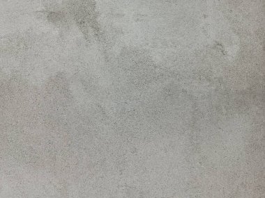 Eski grunge dokuları. Mükemmel arka plan. Stucco beyaz duvar arka plan dokusu. Desen ve arkaplan için çimento ve beton dokusu. Beton grunge gri duvar arka planı..