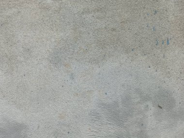 Eski grunge dokuları. Mükemmel arka plan. Stucco beyaz duvar arka plan dokusu. Desen ve arkaplan için çimento ve beton dokusu. Beton grunge gri duvar arka planı..