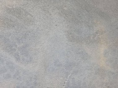 Grunge arkaplan dokusu, Kirli Sıçrama Duvarı, Soyut Sıçrama Sanatı. Arka plan için beton duvar beyaz gri rengi. Çizik ve çatlaklarla dolu eski grunge dokuları. Beyaz boyalı beton duvar. Çimento duvar arka planı..