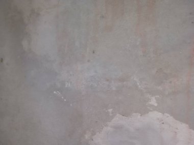 Eski grunge dokuları. Mükemmel arka plan. Stucco beyaz duvar arka plan dokusu. Desen ve arkaplan için çimento ve beton dokusu. Beton grunge gri duvar arka planı..