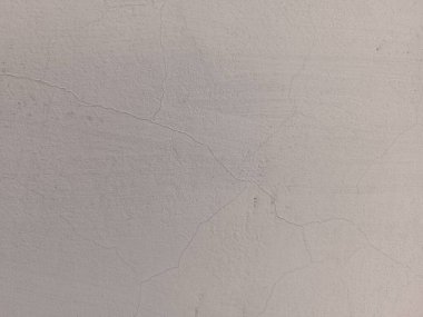 Eski grungy doku gri beton duvar. Gri antrakit rustik parlak beton çimento desenli arka plan afişi. Desen ve arkaplan için çimento ve beton dokusu üzerine tasarım. Soyut duvar dokusu arka plan, rustik Matt imparatoru.