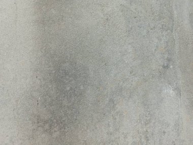 Eski grungy doku gri beton duvar. Gri antrakit rustik parlak beton çimento desenli arka plan afişi. Desen ve arkaplan için çimento ve beton dokusu üzerine tasarım. Soyut duvar dokusu arka plan, rustik Matt imparatoru.