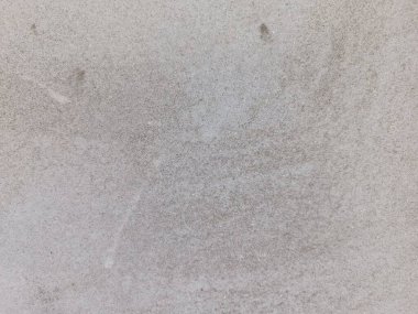 Eski grungy doku gri beton duvar. Gri antrakit rustik parlak beton çimento desenli arka plan afişi. Desen ve arkaplan için çimento ve beton dokusu üzerine tasarım. Soyut duvar dokusu arka plan, rustik Matt imparatoru.