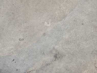 Çimento duvar dokusu kirli kaba arkaplan. Açık gri renkli beton duvar, çimento dokusu arka plan. Grunge Arka plan dokusu, Soyut Kirli Sıçrama Duvarı. Eski beton duvar dokusu. Açık gri çimento desenli beton duvar..