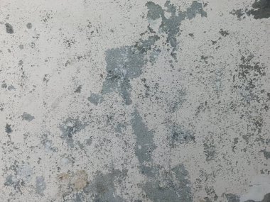 Çizik ve çatlaklı duvar dokusu, gri beton döşeme, taş duvar arka plan. Açık mermer. Doğal taş. Eski grunge dokuları. Mükemmel arka plan, çimento duvar arka plan. Doku yerleştirilmiş grunge etkisi. Eski grunge dokusu.