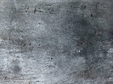 Çizik ve çatlaklı duvar dokusu, gri beton döşeme, taş duvar arka plan. Açık mermer. Doğal taş. Eski grunge dokuları. Mükemmel arka plan, çimento duvar arka plan. Doku yerleştirilmiş grunge etkisi. Eski grunge dokusu.