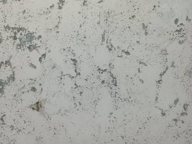 Çizik ve çatlaklı duvar dokusu, gri beton döşeme, taş duvar arka plan. Açık mermer. Doğal taş. Eski grunge dokuları. Mükemmel arka plan, çimento duvar arka plan. Doku yerleştirilmiş grunge etkisi. Eski grunge dokusu.