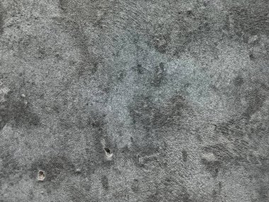 Çizik ve çatlaklı duvar dokusu, gri beton döşeme, taş duvar arka plan. Açık mermer. Doğal taş. Eski grunge dokuları. Mükemmel arka plan, çimento duvar arka plan. Doku yerleştirilmiş grunge etkisi. Eski grunge dokusu.