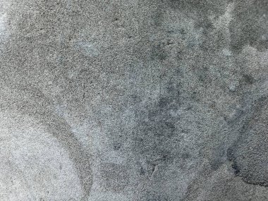 Çizik ve çatlaklı duvar dokusu, gri beton döşeme, taş duvar arka plan. Açık mermer. Doğal taş. Eski grunge dokuları. Mükemmel arka plan, çimento duvar arka plan. Doku yerleştirilmiş grunge etkisi. Eski grunge dokusu.