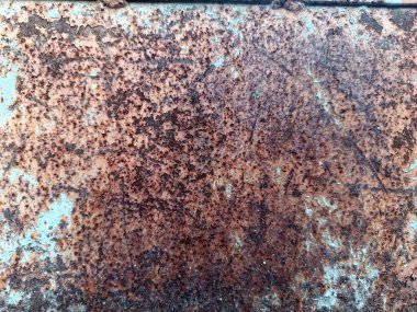 Siyah ve beyaz arka plan pankartıyla eski grunge dokusu, kirli sıkıntılı koyu gri kenarları ve nötr olarak açık gri merkezi. Eski beton duvar dokusu. Açık gri çimento desenli beton duvar. Gri çatallı çimento dokusu..