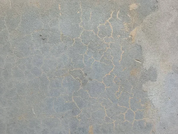 콘크리트 추상적 Kanced Concrete Vintage Wall Background Old Wal Grunge — 스톡 사진