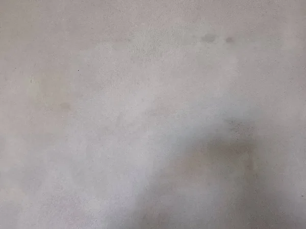 Πάτωμα Συγκεκριμένη Υφή Και Αφηρημένο Φόντο Ραγισμένο Σκυρόδεμα Vintage Τοίχο — Φωτογραφία Αρχείου