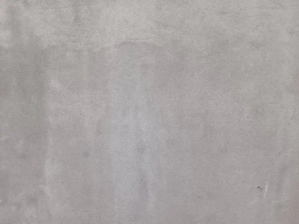 Faltextúra Karcolásokkal Repedésekkel Zökkenőmentes Szürke Betonszerkezet Kőfal Háttere Fekete Márvány — Stock Fotó