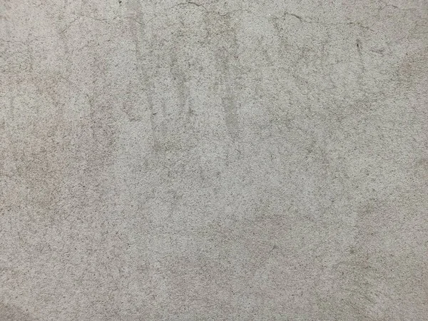 회색의 콘크리트 흰색으로 Cement Wall White Background Concrete Texture Stucco — 스톡 사진