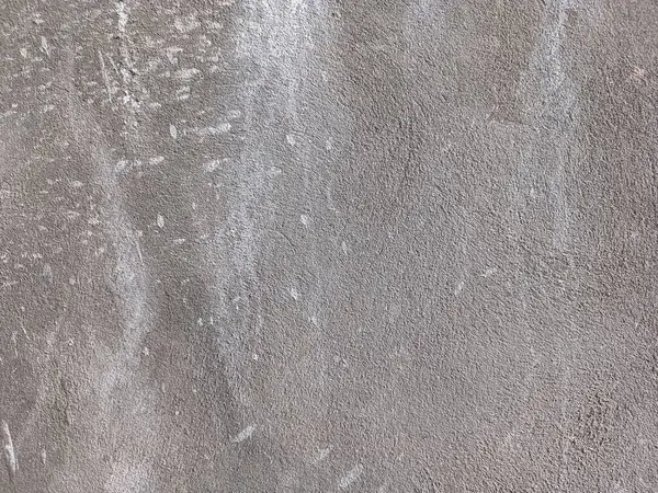 Wall texture with scratches and cracks.gray concrete texture.Stone wall background.Grey marble.Light marble.Natural stone.Old grunge textures backgrounds.Perfect background space.Cement wall background. Texture placed grunge effect.old grunge texture