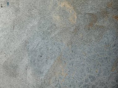 Kirli Duvar Soyucu Grunge Duvar Dokusu.Yamalı ve Yıkıcı Duvar. Rusty ve Harap Duvar Yüzeyi. Çatlamış ve Dökülmüş Çimento Duvarı..