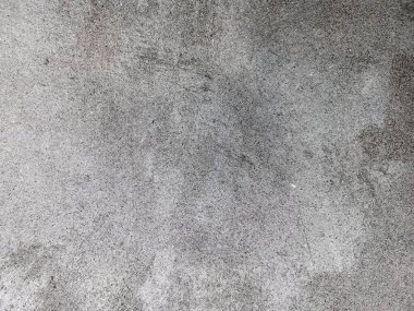 Kirli Duvar Soyucu Grunge Duvar Dokusu.Yamalı ve Yıkıcı Duvar. Rusty ve Harap Duvar Yüzeyi. Çatlamış ve Dökülmüş Çimento Duvarı..