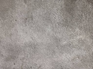 Kirli Duvar Soyucu Grunge Duvar Dokusu.Yamalı ve Yıkıcı Duvar. Rusty ve Harap Duvar Yüzeyi. Çatlamış ve Dökülmüş Çimento Duvarı..