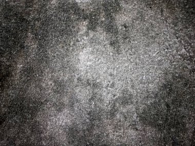 Kirli Duvar Soyucu Grunge Duvar Dokusu.Yamalı ve Yıkıcı Duvar. Rusty ve Harap Duvar Yüzeyi. Çatlamış ve Dökülmüş Çimento Duvarı..