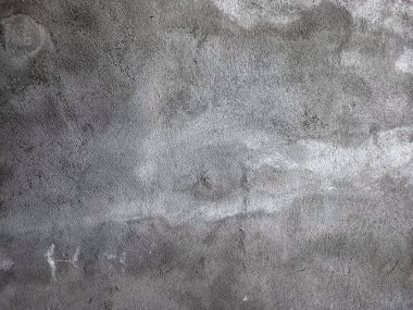 Kirli Duvar Soyucu Grunge Duvar Dokusu.Yamalı ve Yıkıcı Duvar. Rusty ve Harap Duvar Yüzeyi. Çatlamış ve Dökülmüş Çimento Duvarı..