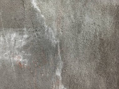 Çizik ve çatlaklarla dolu soyut Kirli Duvar dokusu. Kusursuz gri beton doku. Taş duvar arka plan. Kara mermer. Açık mermer. Doğal taş. Eski grunge dokuları. Doku.
