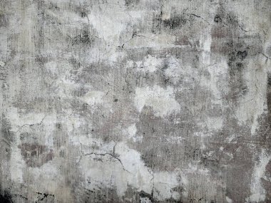 Çizik ve çatlaklarla dolu duvar dokusu. Kusursuz gri beton doku. Taş duvar zemin. Kara mermer. Açık mermer. Doğal taş. Eski grunge dokusu..