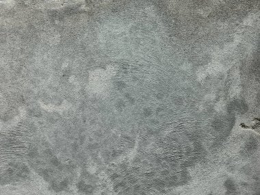 Kirli çatlamış beyaz duvar boyası dökülüyor. Kötü hasar görmüş eski duvar boyası soyuluyor. Boya parçaları kayıp. Çimento soyulmuş grunge duvar dokusundan sıyrılmış..