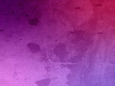 Majanta Eski arka planı koyu kenarlı soyut klasik arka plan, buruşuk deri ve grunge stili. Eskimiş arkaplan grunge dokusu. Koyu renk Art Rough Stylize Stili 'ndeki benekli ışık ile soyut grunge arkaplanı..