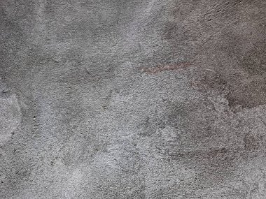Çizik ve çatlaklarla dolu duvar dokusu. Kusursuz gri beton dokusu. Taş duvar zemin. Kara mermer. Açık mermer. Doğal taş. Eski grunge dokuları..