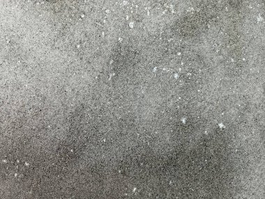 Çizik ve çatlaklarla dolu duvar dokusu. Kusursuz gri beton dokusu. Taş duvar zemin. Kara mermer. Açık mermer. Doğal taş. Eski grunge dokuları..