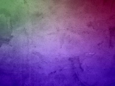 Yüksek çözünürlüklü Soyut Taşı Taşı Duvarı ve beton Doğal Efekt arka plan, çimento efektli kırsal doku. İç dekorasyonun klasik grunge desen duvarı. Eski moda dekoratif arka plan klasik bir his verir..