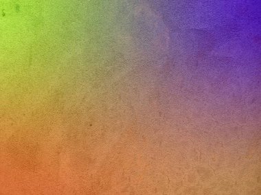 Yüksek çözünürlüklü Soyut Sarı Renkli Taş Duvar ve beton Doğal Efekt arka planda çimento efektli Rustik doku arka planı. İç dekorasyonun klasik grunge doku duvarı. Eski dönem dekoratif arka plan klasik bir his veriyor.