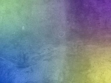Yüksek çözünürlüklü Soyut Violet Renkli Taş Duvar ve beton Doğal Efekt arka planda çimento efektli kırsal doku. İç dekorasyonun klasik grunge desen duvarı. Eski dönem dekoratif arka plan eski moda bir his veriyor.