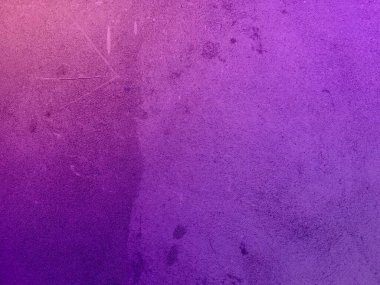 Yüksek çözünürlüklü Soyut Violet Renkli Taş Duvar ve beton Doğal Efekt arka planda çimento efektli kırsal doku. İç dekorasyonun klasik grunge desen duvarı. Eski dönem dekoratif arka plan eski moda bir his veriyor.