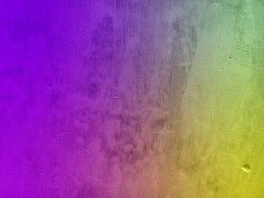 Soyut mor renkli duvar dokusu ve arkaplanı, yüksek kaliteli resim. Güzel grunge arkaplanı. Panoramik soyut dekoratif koyu arkaplan. Geniş açı kaba biçimlendirilmiş doku. Işığın ve rengin yeniden canlandırılmış oyunu: Dokulu Duvarlar