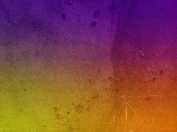 Yüksek çözünürlüklü Soyut Sarı Renkli Taş Duvar ve beton Doğal Efekt arka planda çimento efektli Rustik doku arka planı. İç dekorasyonun klasik grunge doku duvarı. Eski dönem dekoratif arka plan klasik bir his veriyor.
