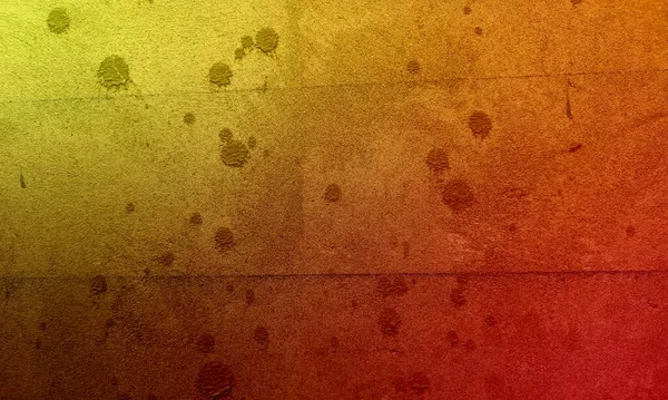 Abstract Red Uellow colorful cement wall texture and background,High quality picture.Beautiful grunge background.Panoramic abstract decorative dark background. Wide angle rough stylized texture.Walls Reimagined Play of Light and Color: Textured Walls