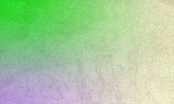Конкретная Зеленая Фактура Задней Рамы Texture Pastel Art Nice Color — стоковое фото