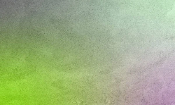 청록색의 그늘의 짜임새를 추상적인 착색된 짜임새 시멘트와 Painted Grunge 짜임새로 — 스톡 사진