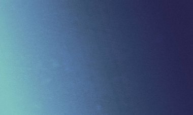 Soyut Karanlık Efekti Koyu Mavi Renk Efekti Duvar Dokusunun arka plan Kağıdı. Soyut arka plan lüksü, zengin, klasik, duvarında zarif antika boya olan arka plan dokusu tasarımı. Soğuk modda soyut, çirkin duvar kaplaması..