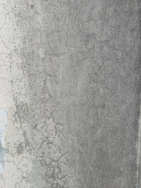 Soğuk mantarlı, soyut, kirli duvar arkaplanı. Art Rough Stylized Texture.Koyu beton zemin ya da pürüzlü desenli eski grunge arkaplan. Çizik ve çatallı duvar dokusu. Grunge Arka plan Kirli Splash Duvarı.