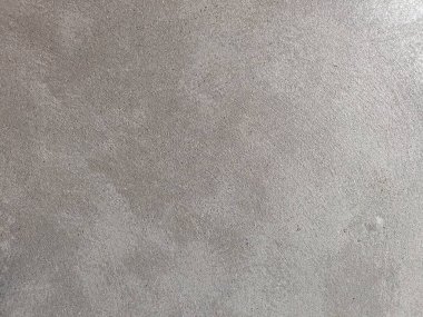 Soğuk mantarlı, soyut, kirli duvar arkaplanı. Art Rough Stylized Texture.Koyu beton zemin ya da pürüzlü desenli eski grunge arkaplan. Çizik ve çatallı duvar dokusu. Grunge Arka plan Kirli Splash Duvarı.