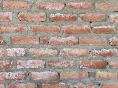 Soyut Rough Stone dokusu. Kaya yüzeyi. Yakın plan. Eski sert beton bir duvar gibi. Tasarım için alanı olan koyu Grunge arka planı. Şablon. Geniş pankart. Panoramik. Karanlık soyut arka plan..