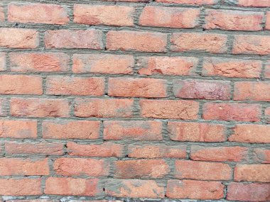 Soyut Rough Stone dokusu. Kaya yüzeyi. Yakın plan. Eski sert beton bir duvar gibi. Tasarım için alanı olan koyu Grunge arka planı. Şablon. Geniş pankart. Panoramik. Karanlık soyut arka plan..